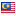 snilamp.com server is located in Malaysia